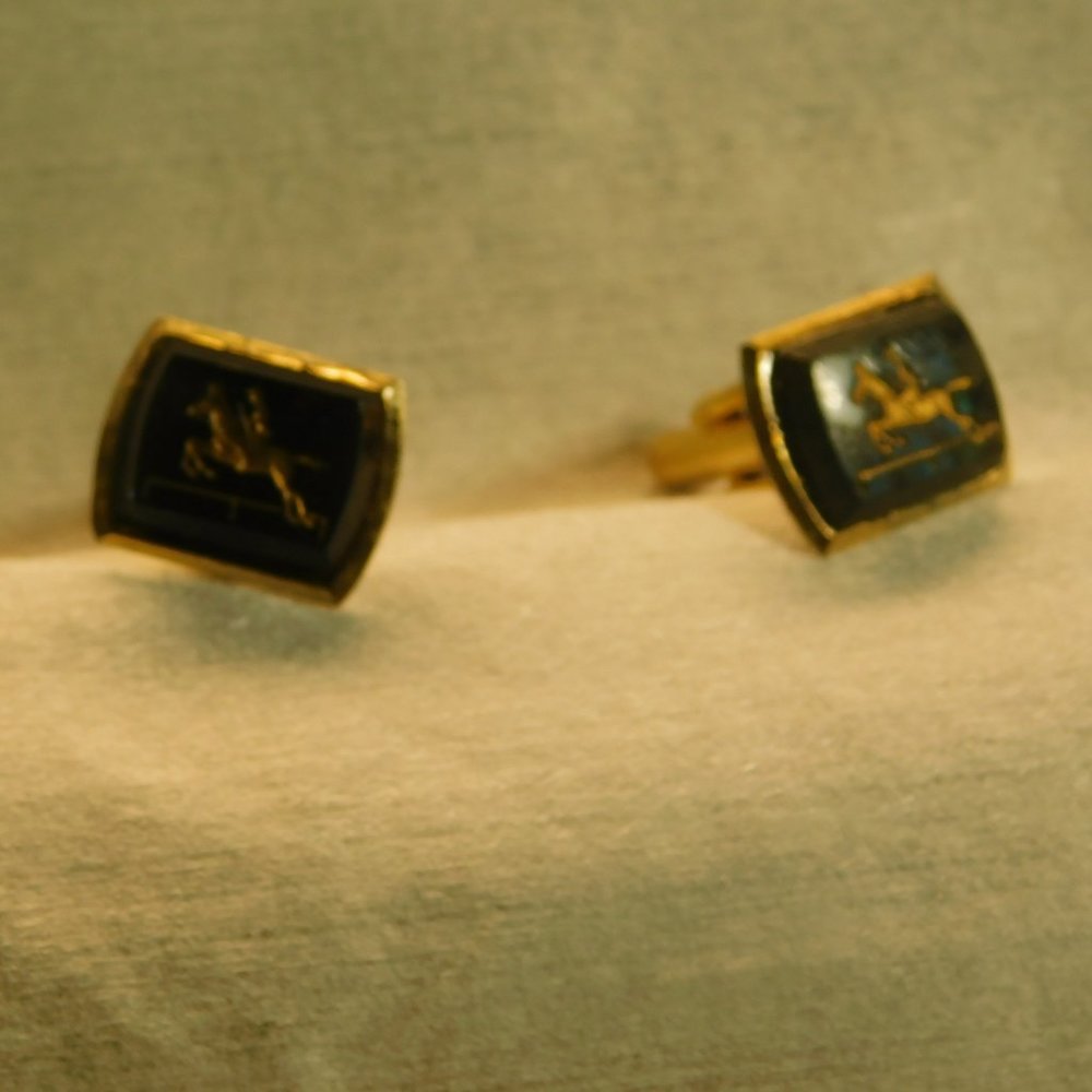 Cufflinks - image 5